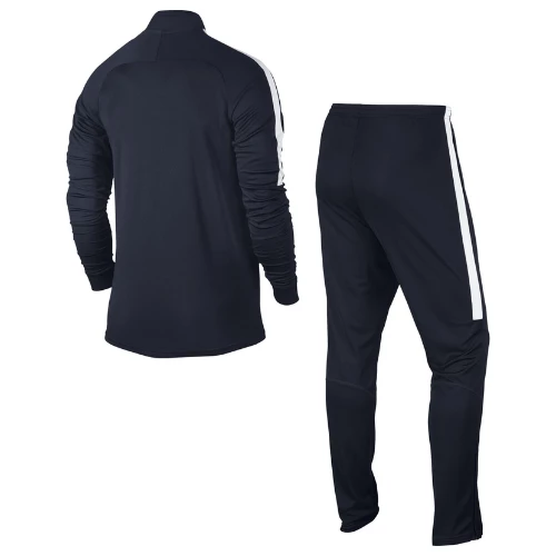 844327-451 (1) Survêtement Football Dry Academy Nike