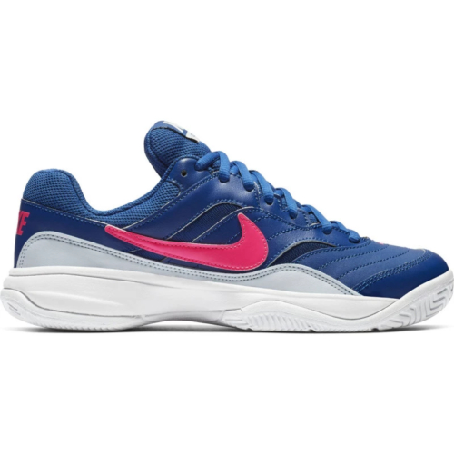 Chaussure de tennis Nike court lite