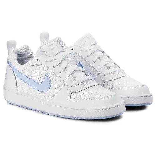 chaussures Court Borough Low Nike