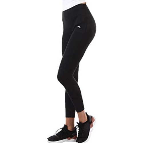 Leggings de sport pour femme Puma