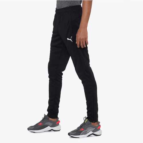 851708-01 (2) Pantalon Teamfinal 21 Puma