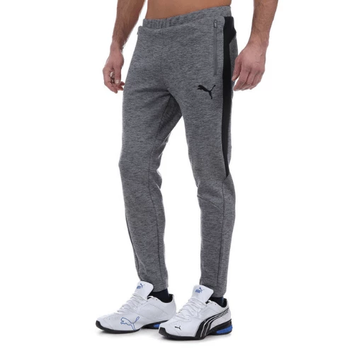 Pantalon Premium evostripe Puma