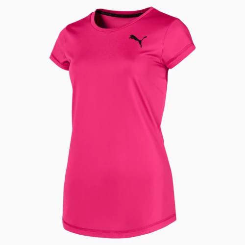 T-shirt Active pour femme Puma