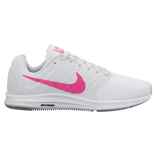 Chaussures Downshifter Wmns Nike