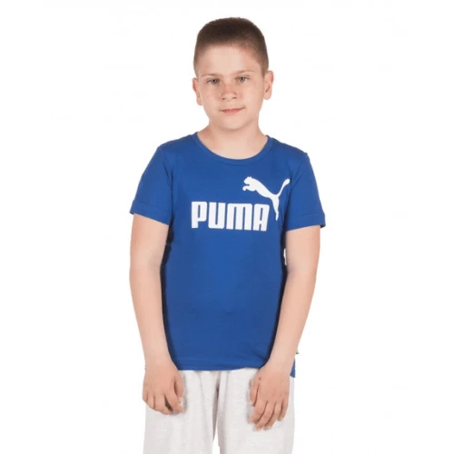 T-Shirt Essentials Logo Puma