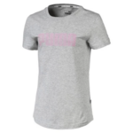 T-Shirt authorized dealer Puma