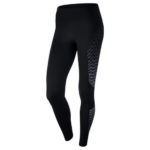 Legging Power Racer Nike