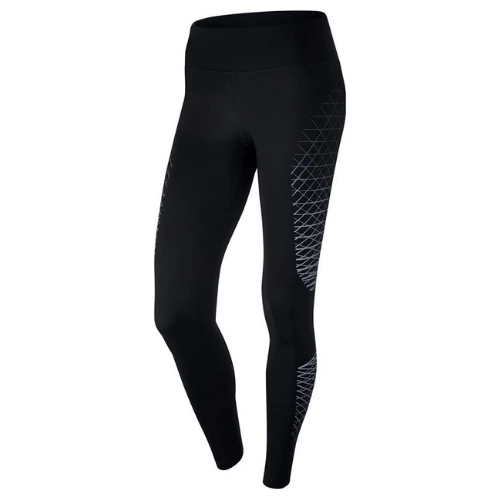 Legging Power Racer Nike