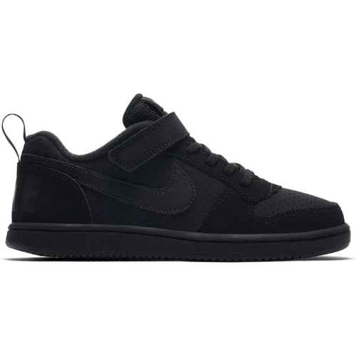 Chaussures Court Borough Low (PSV) Nike