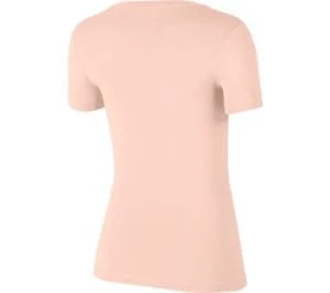 889557-682 vue de dos