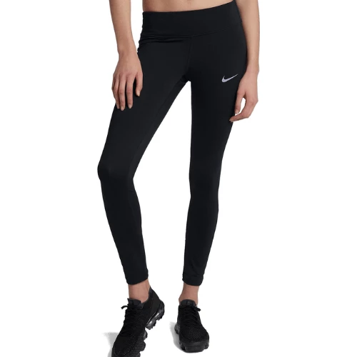 Pantalon Specs Wmns Racer Sportswear Nike