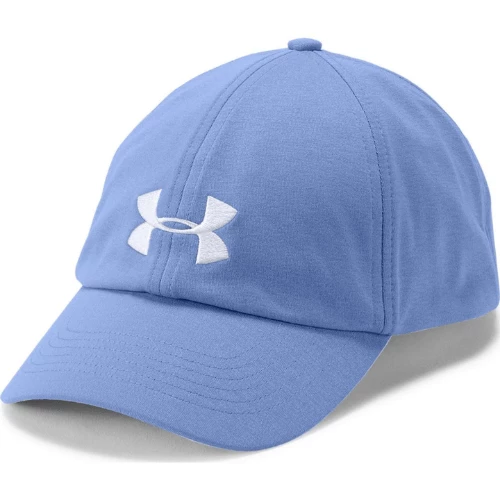 Casquette Threadborne Renegade Under Armour