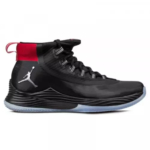 Chaussure Jordan Ultra fly Nike