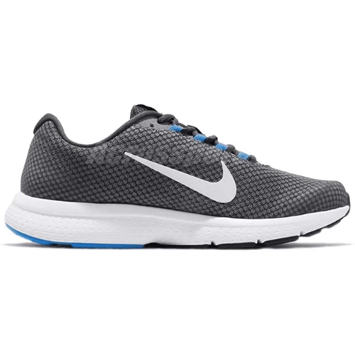 Chaussures de running RunAllDay Nike