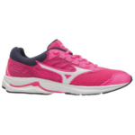 Chaussure de running junior WAVE RIDER 21 Mizuno