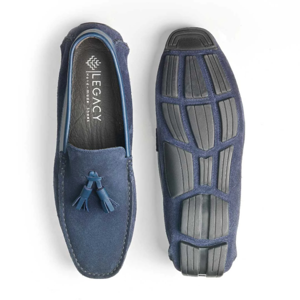 Chaussures CAÏD Legacy