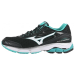 Chaussures Wave Inspire 12 Mizuno