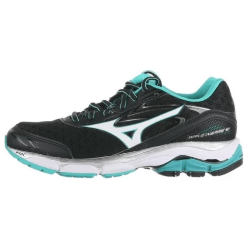 Chaussures Wave Inspire 12 Mizuno