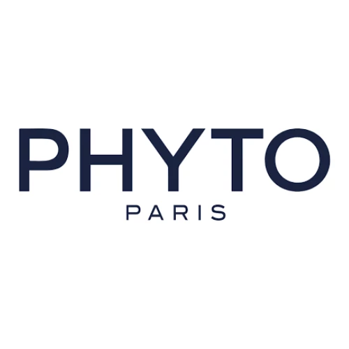 Phyto