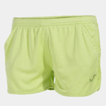 900250.431_1.webp