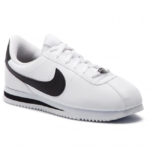 Chaussure de running Nike Cortez Basic SL (GS)