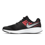 Chaussures Star Runner (GS) Nike