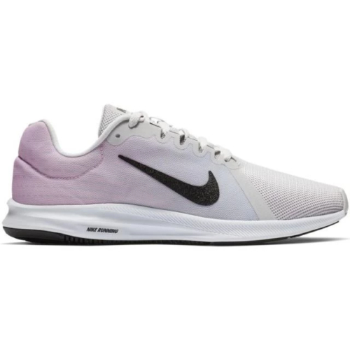 Chaussure de runnning Nike Downshifter 8