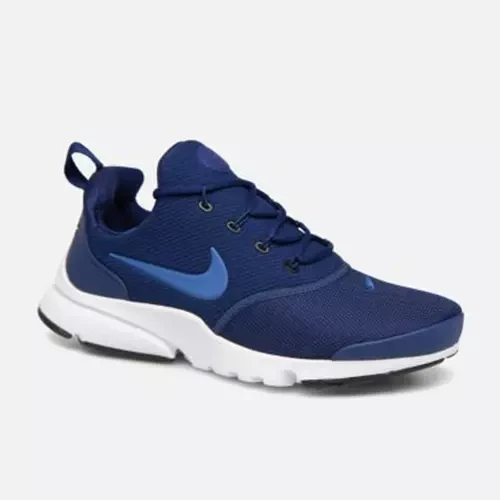 Chaussure Presto Fly ( GS) Nike