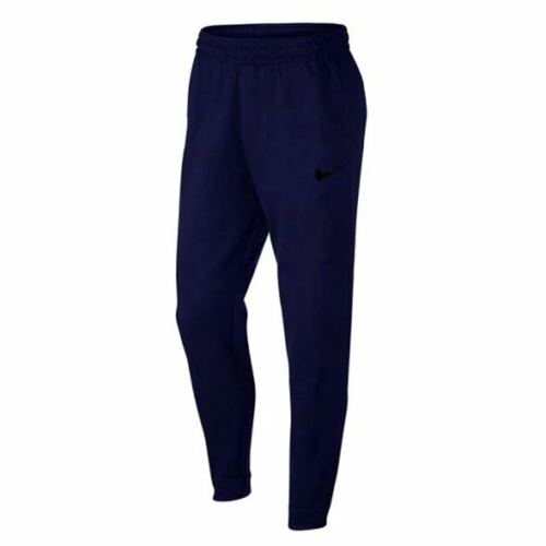 M nk spotlight Pantalon Nike