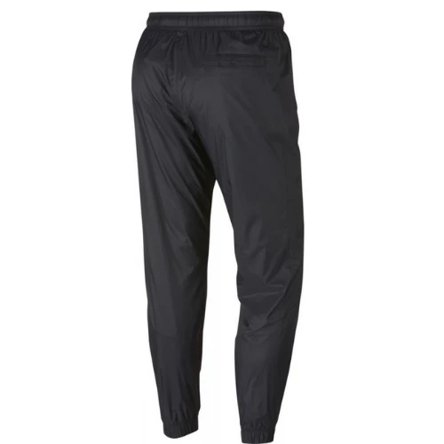 927998-060 (1) Pantalon M nsw core trk Nike - Bleu, L