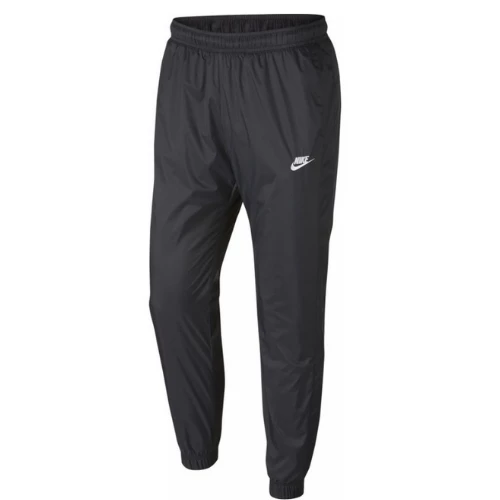927998-060 Pantalon M nsw core trk Nike - Bleu, L