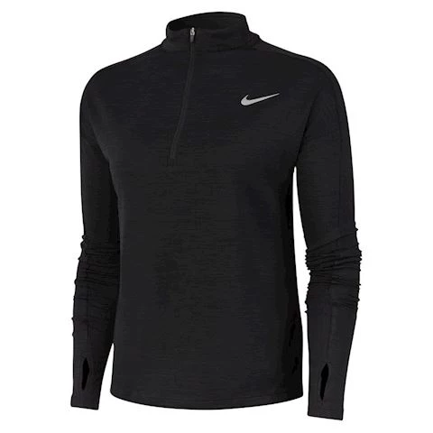 T-shirt nk pacer top hz Nike