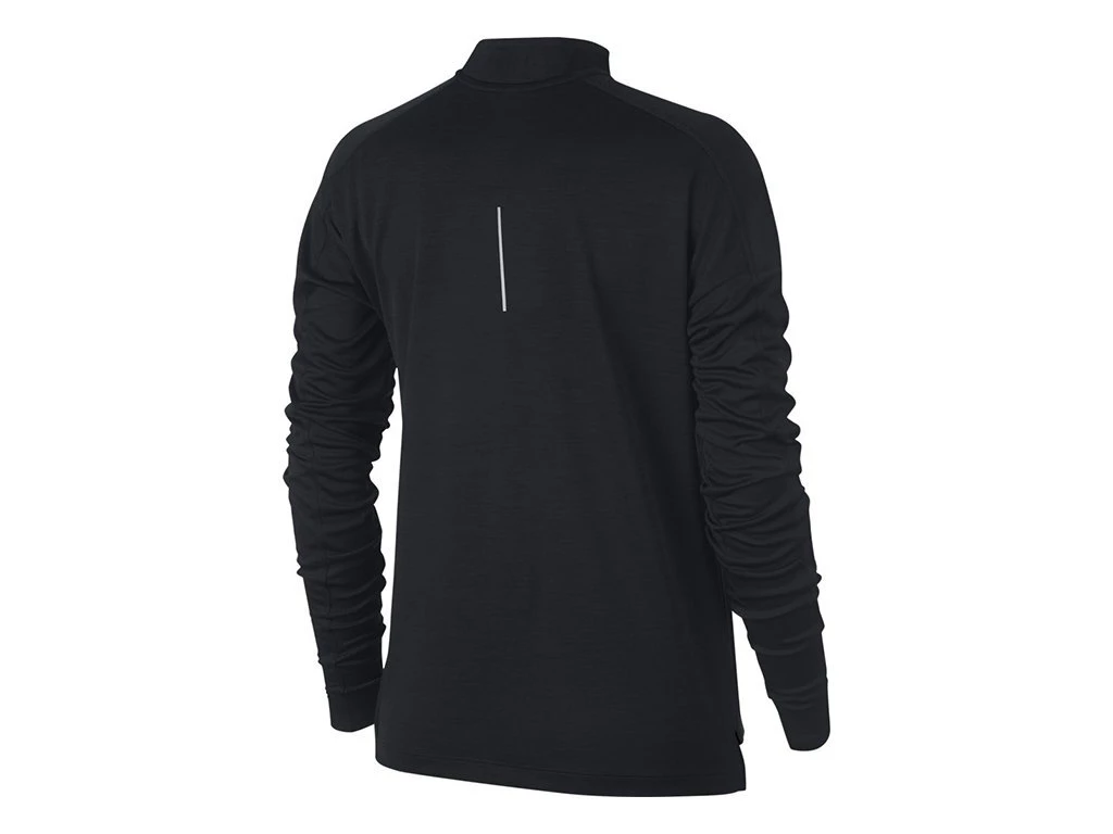 T-shirt nk pacer top hz Nike Wildkard