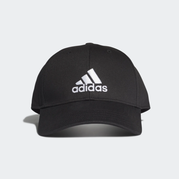 Wildkard-Casquette Baseball Adidas