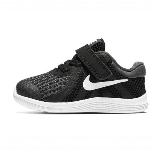 Wildkard-Chaussures Revolution 4 (TDV) Nike