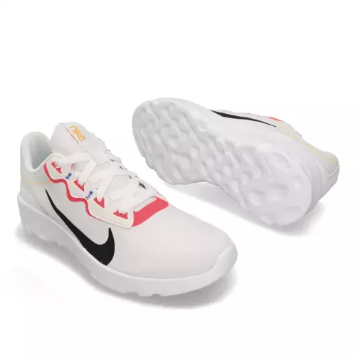 Chaussure Explore strada (GS) Nike Chaussure Explore strada (GS) Nike