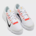 Chaussure Explore strada (GS) Nike