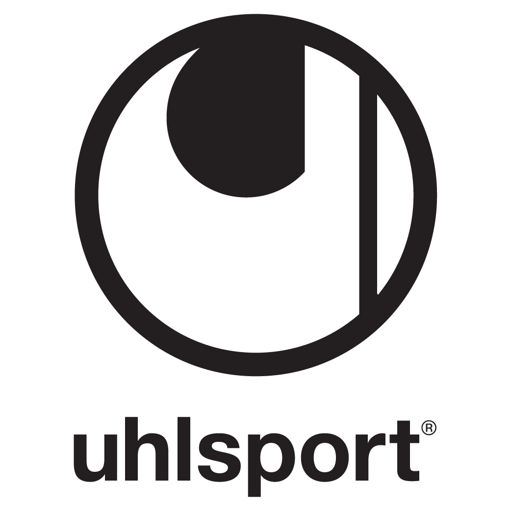 Uhlsport