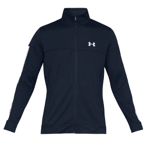 Blouson UA Sportstyle Pique