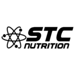 STC nutrition