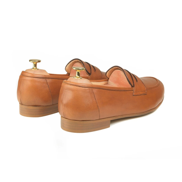 Chaussures Richmond Legacy