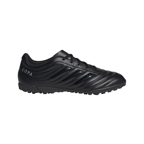 Chaussure Adidas copa 19.4 TF