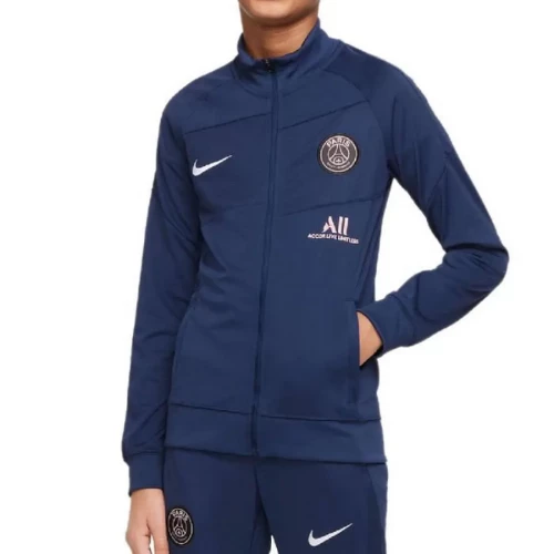 Ensemble de survêtement Psg Dry Gs Nike