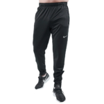 Pantalon de sport homme Nike