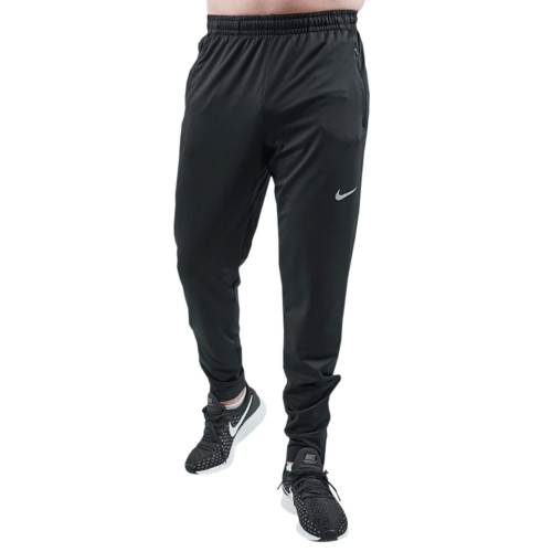 M nk essntl knit Pantalon sport Nike