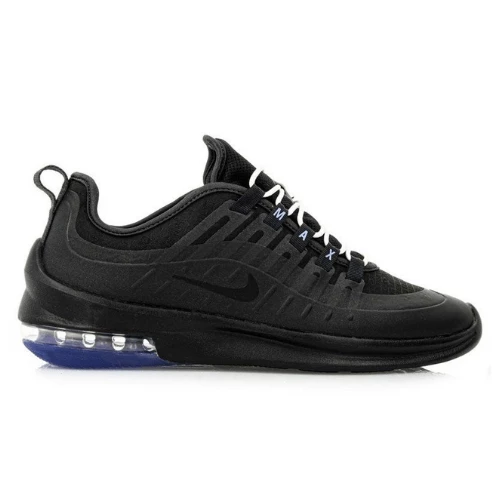 Chaussures Axis Premium Nike Air Max