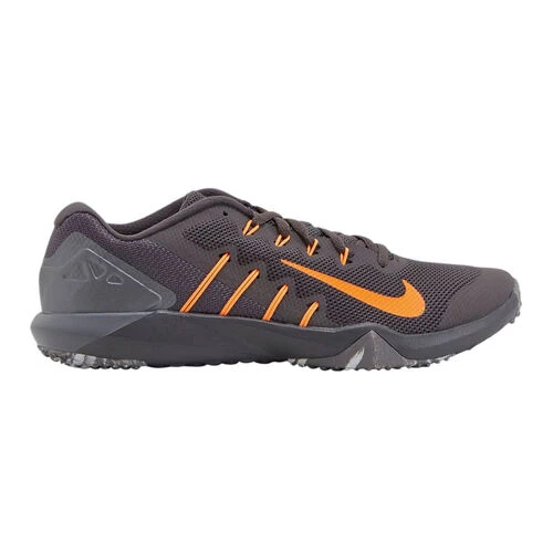 Chaussure Retaliation Tr 2 Nike