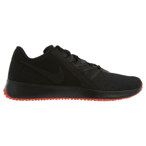 Chaussures Varsity Compete Trainer Nike