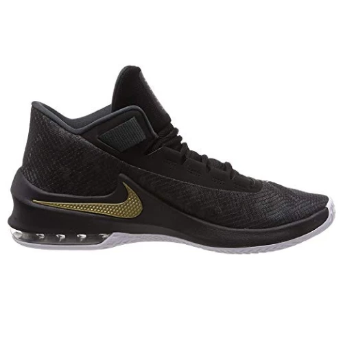 AA7066-002 (1) Chaussures Infuriate 2 Mid Air Max Nike