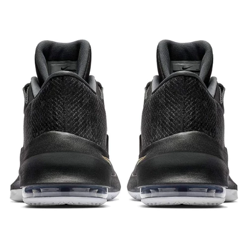 AA7066-002 (3) Chaussures Infuriate 2 Mid Air Max Nike